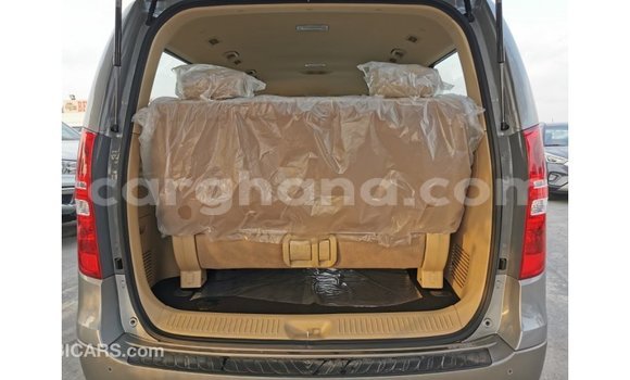 Ra Imported Hyundai Accent Miiran Ọkọ̀ in Import - Dubai ni Ashanti Ra Imported Hyundai Accent Miiran Ọkọ̀ in Import - Dubai ni Ashanti