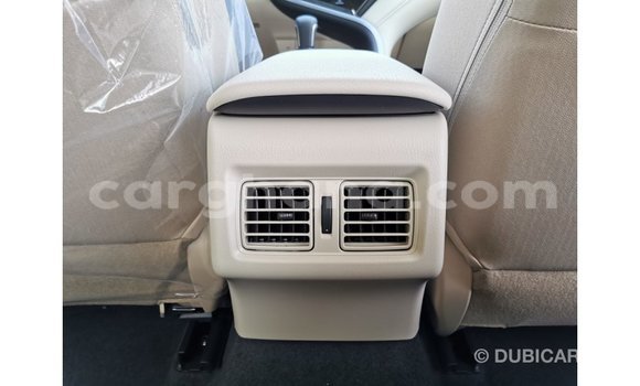 Sayi Imported Toyota Camry Black Mota in Import - Dubai a Ashanti Sayi Imported Toyota Camry Black Mota in Import - Dubai a Ashanti