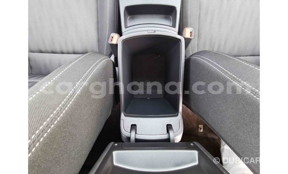 Sayi Imported Kia Sportage Red Mota in Import - Dubai a Ashanti Sayi Imported Kia Sportage Red Mota in Import - Dubai a Ashanti