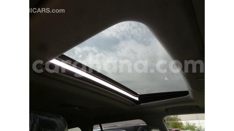 Big with watermark toyota land cruiser ashanti import dubai 16439