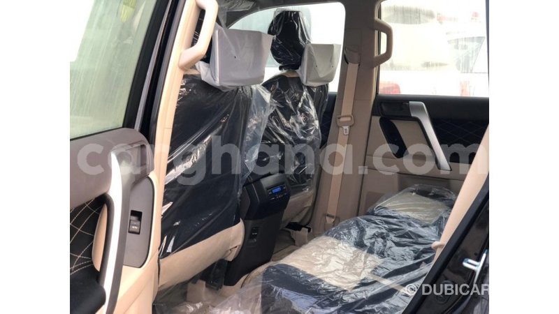 Big with watermark toyota prado ashanti import dubai 16445