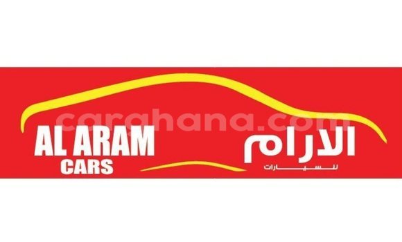 Ra Imported Nissan Urvan funfun Ọkọ̀ in Import - Dubai ni Ashanti Ra Imported Nissan Urvan funfun Ọkọ̀ in Import - Dubai ni Ashanti