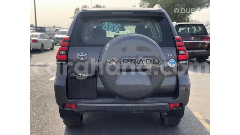 Big with watermark toyota prado ashanti import dubai 16478