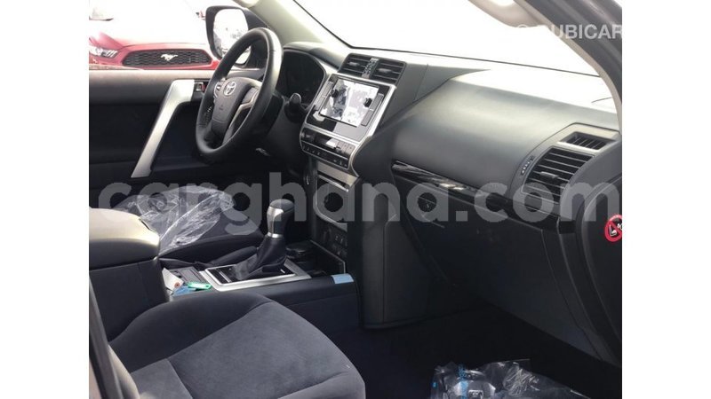 Big with watermark toyota prado ashanti import dubai 16478