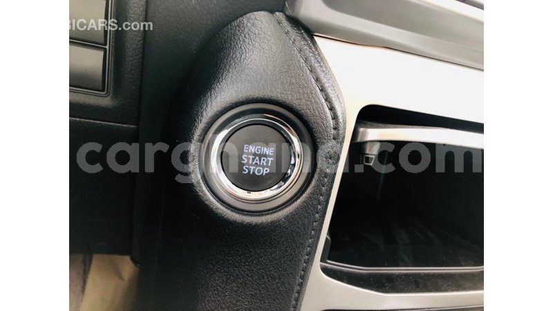 Big with watermark toyota prado ashanti import dubai 16478