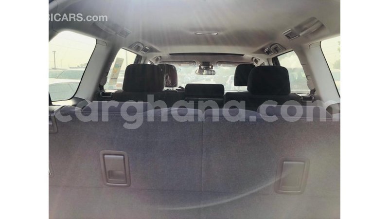 Big with watermark toyota prado ashanti import dubai 16478