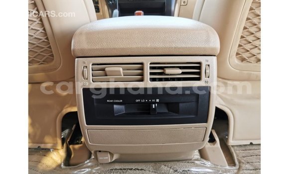 Sayi Imported Toyota Land Cruiser Black Mota in Import - Dubai a Ashanti Sayi Imported Toyota Land Cruiser Black Mota in Import - Dubai a Ashanti