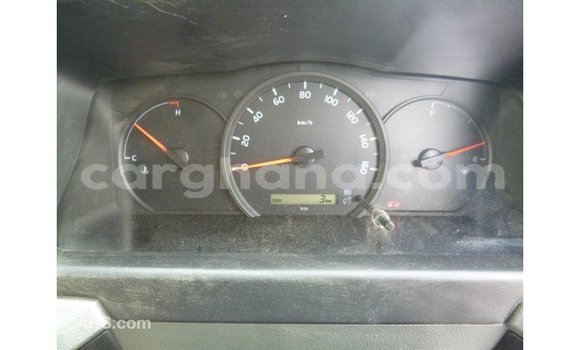 Ra Imported Toyota Coaster funfun Ọkọ̀ in Import - Dubai ni Ashanti Ra Imported Toyota Coaster funfun Ọkọ̀ in Import - Dubai ni Ashanti