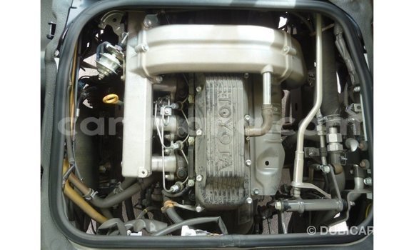 Ra Imported Toyota Coaster funfun Ọkọ̀ in Import - Dubai ni Ashanti Ra Imported Toyota Coaster funfun Ọkọ̀ in Import - Dubai ni Ashanti