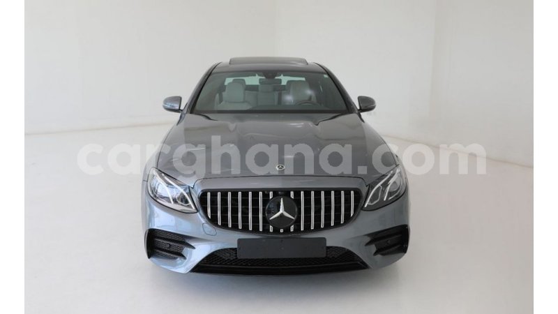 Big with watermark mercedes benz a200 ashanti import dubai 16507