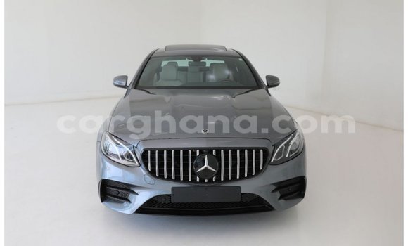 Buy Import Mercedes-Benz A200 Other Car in Import - Dubai in Ashanti Buy Import Mercedes-Benz A200 Other Car in Import - Dubai in Ashanti
