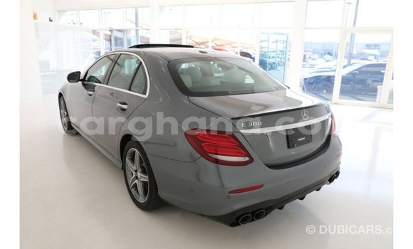 Buy Import Mercedes-Benz A200 Other Car in Import - Dubai in Ashanti Buy Import Mercedes-Benz A200 Other Car in Import - Dubai in Ashanti