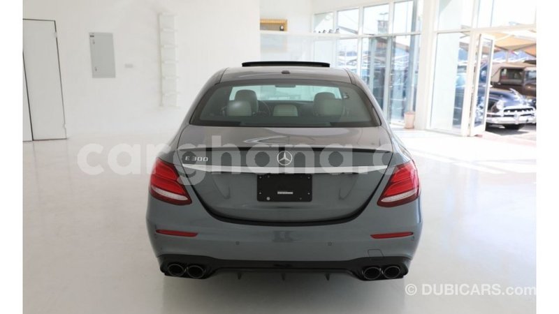 Big with watermark mercedes benz a200 ashanti import dubai 16507