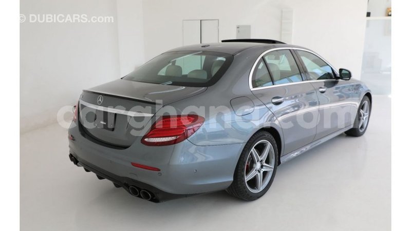 Big with watermark mercedes benz a200 ashanti import dubai 16507