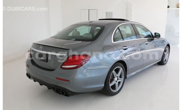 Buy Import Mercedes-Benz A200 Other Car in Import - Dubai in Ashanti Buy Import Mercedes-Benz A200 Other Car in Import - Dubai in Ashanti