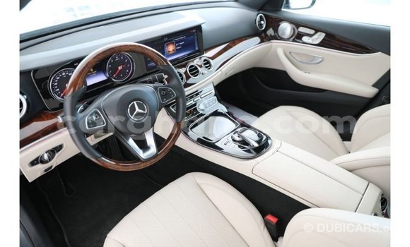 Buy Import Mercedes-Benz A200 Other Car in Import - Dubai in Ashanti Buy Import Mercedes-Benz A200 Other Car in Import - Dubai in Ashanti