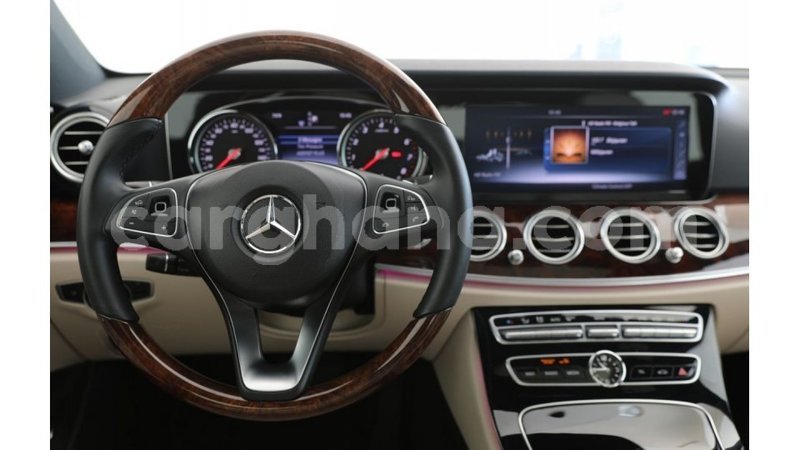 Big with watermark mercedes benz a200 ashanti import dubai 16507