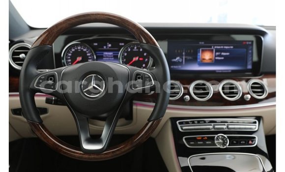 Buy Import Mercedes-Benz A200 Other Car in Import - Dubai in Ashanti Buy Import Mercedes-Benz A200 Other Car in Import - Dubai in Ashanti