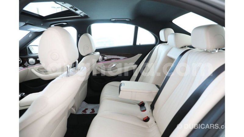 Big with watermark mercedes benz a200 ashanti import dubai 16507