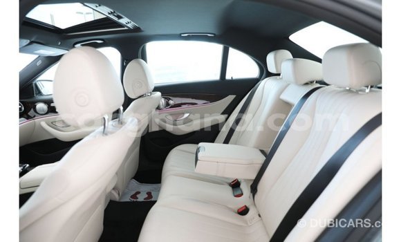 Buy Import Mercedes-Benz A200 Other Car in Import - Dubai in Ashanti Buy Import Mercedes-Benz A200 Other Car in Import - Dubai in Ashanti