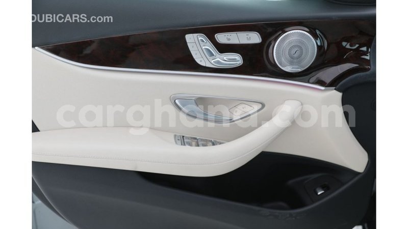 Big with watermark mercedes benz a200 ashanti import dubai 16507