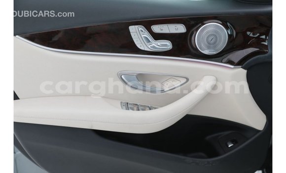 Buy Import Mercedes-Benz A200 Other Car in Import - Dubai in Ashanti Buy Import Mercedes-Benz A200 Other Car in Import - Dubai in Ashanti