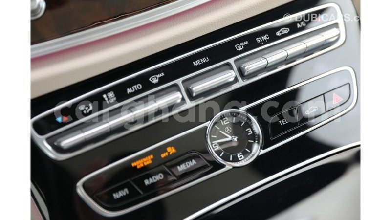 Big with watermark mercedes benz a200 ashanti import dubai 16507