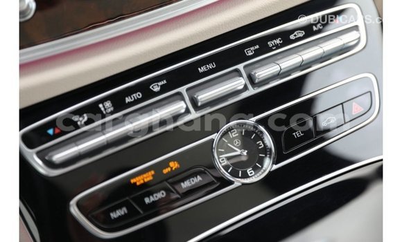 Buy Import Mercedes-Benz A200 Other Car in Import - Dubai in Ashanti Buy Import Mercedes-Benz A200 Other Car in Import - Dubai in Ashanti