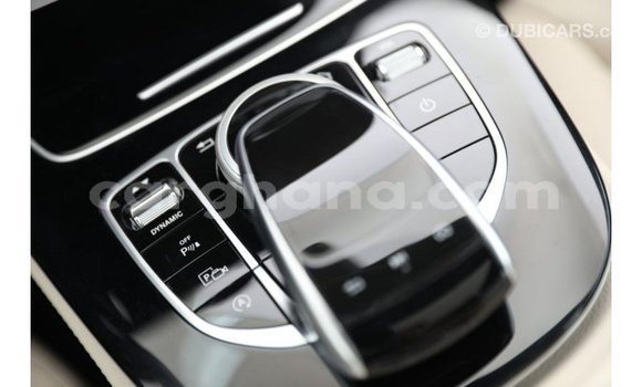 Buy Import Mercedes-Benz A200 Other Car in Import - Dubai in Ashanti Buy Import Mercedes-Benz A200 Other Car in Import - Dubai in Ashanti