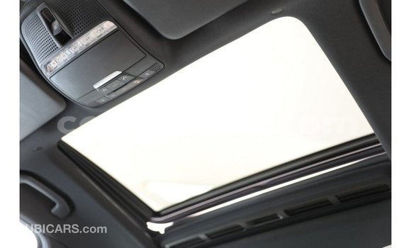 Buy Import Mercedes-Benz A200 Other Car in Import - Dubai in Ashanti Buy Import Mercedes-Benz A200 Other Car in Import - Dubai in Ashanti