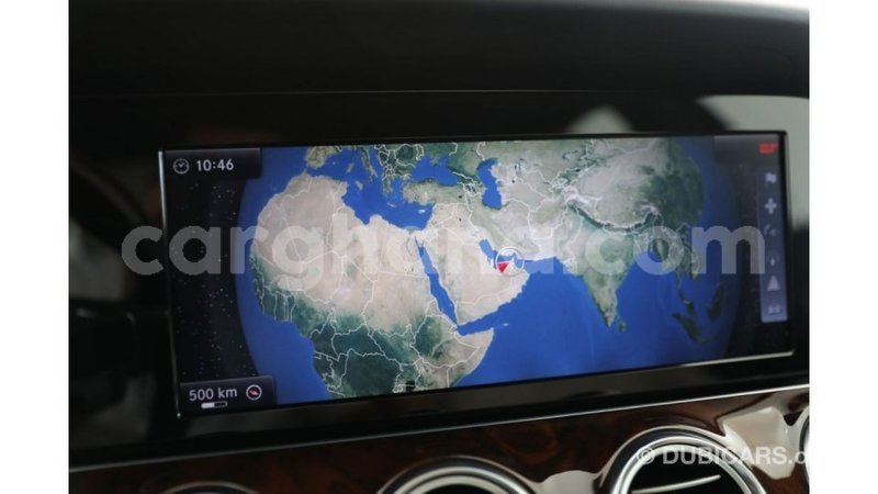 Big with watermark mercedes benz a200 ashanti import dubai 16507