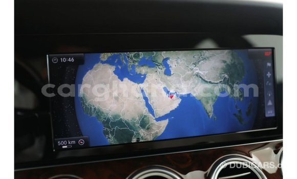 Buy Import Mercedes-Benz A200 Other Car in Import - Dubai in Ashanti Buy Import Mercedes-Benz A200 Other Car in Import - Dubai in Ashanti