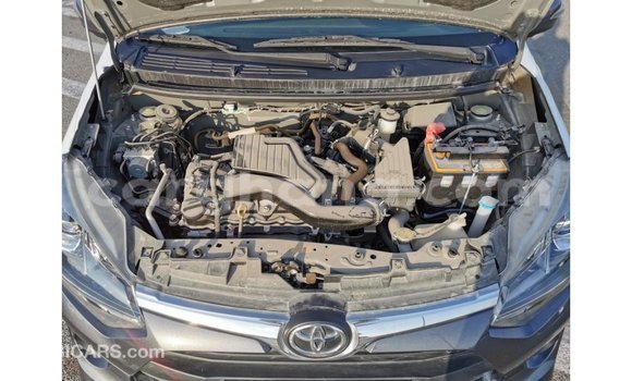 Buy Import Toyota 4Runner Other Car in Import - Dubai in Ashanti Buy Import Toyota 4Runner Other Car in Import - Dubai in Ashanti