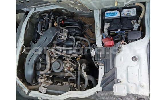 Sayi Imported Toyota Hiace White Mota in Import - Dubai a Ashanti Sayi Imported Toyota Hiace White Mota in Import - Dubai a Ashanti