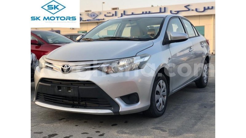 Big with watermark toyota yaris ashanti import dubai 16538