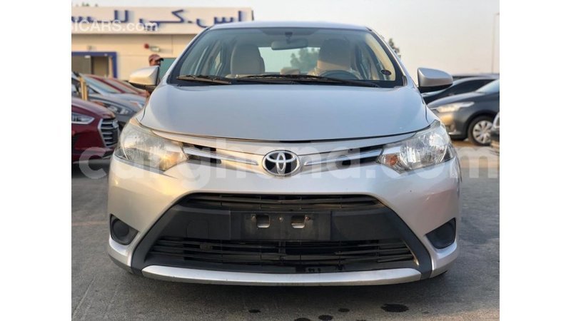 Big with watermark toyota yaris ashanti import dubai 16538