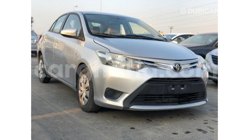 Big with watermark toyota yaris ashanti import dubai 16538