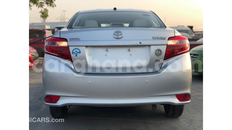 Big with watermark toyota yaris ashanti import dubai 16538