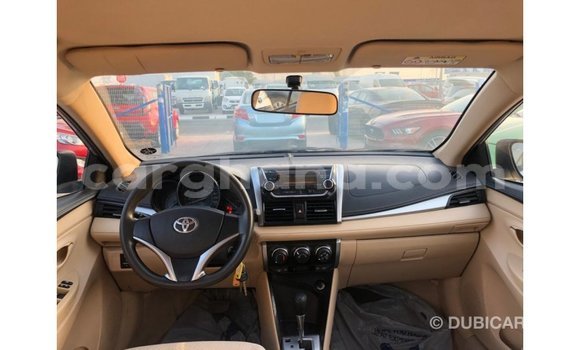 Sayi Imported Toyota Yaris Sauran Mota in Import - Dubai a Ashanti Sayi Imported Toyota Yaris Sauran Mota in Import - Dubai a Ashanti