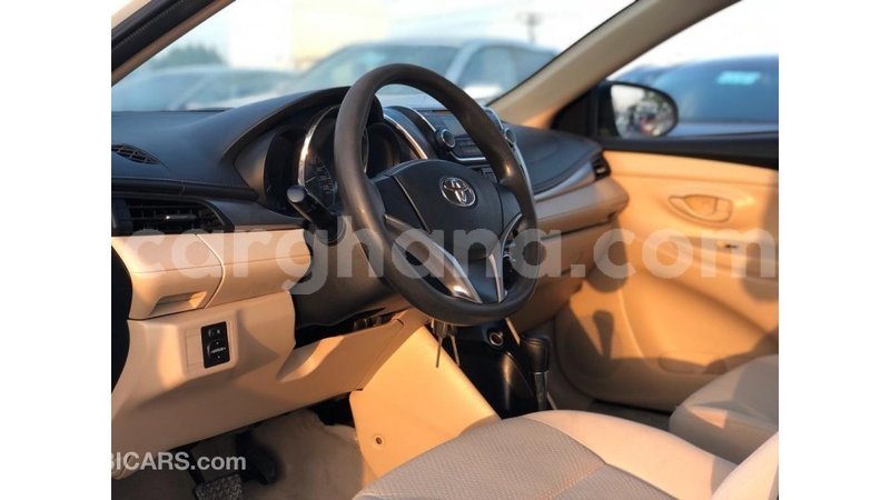 Big with watermark toyota yaris ashanti import dubai 16540