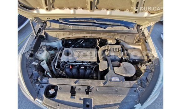 Buy Import Hyundai Santa Fe Other Car in Import - Dubai in Ashanti Buy Import Hyundai Santa Fe Other Car in Import - Dubai in Ashanti