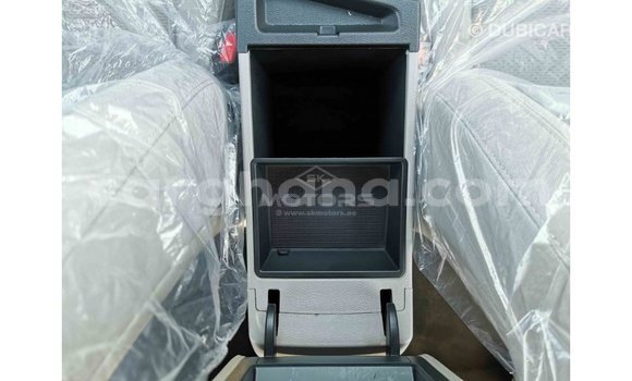 Sayi Imported Hyundai Sonata White Mota in Import - Dubai a Ashanti Sayi Imported Hyundai Sonata White Mota in Import - Dubai a Ashanti