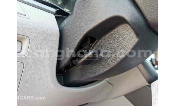 Sayi Imported Hyundai Sonata White Mota in Import - Dubai a Ashanti Sayi Imported Hyundai Sonata White Mota in Import - Dubai a Ashanti