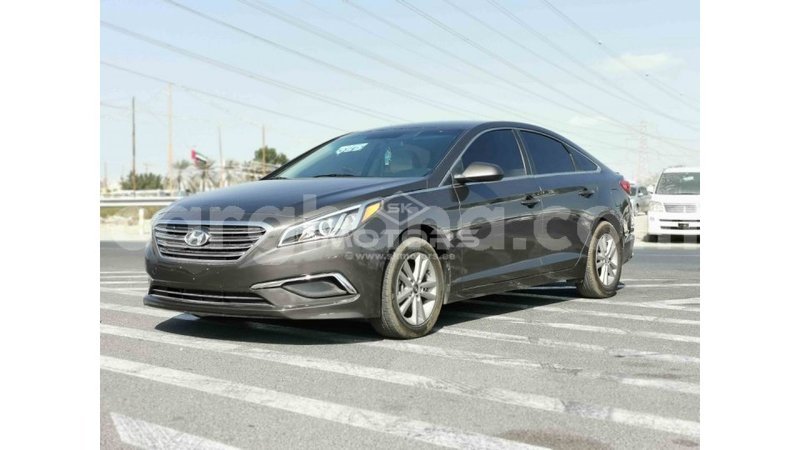 Big with watermark hyundai sonata ashanti import dubai 16546