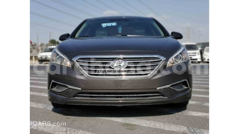 Big with watermark hyundai sonata ashanti import dubai 16546