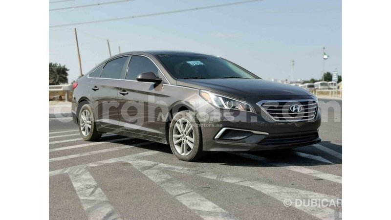 Big with watermark hyundai sonata ashanti import dubai 16546