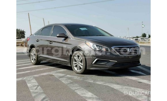 Sayi Imported Hyundai Sonata Sauran Mota in Import - Dubai a Ashanti Sayi Imported Hyundai Sonata Sauran Mota in Import - Dubai a Ashanti