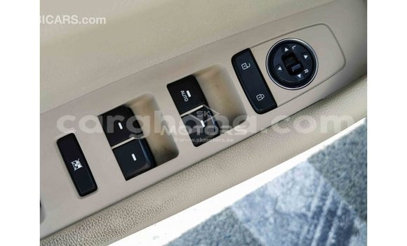 Sayi Imported Hyundai Sonata Sauran Mota in Import - Dubai a Ashanti Sayi Imported Hyundai Sonata Sauran Mota in Import - Dubai a Ashanti