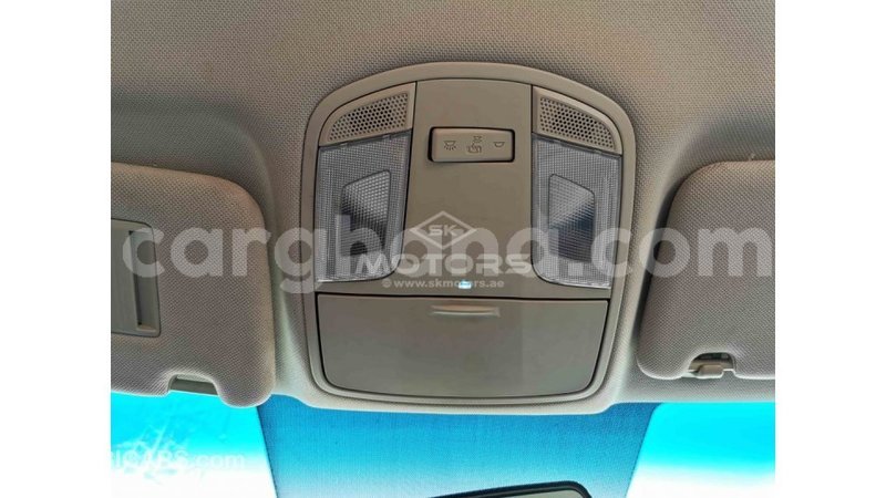 Big with watermark hyundai sonata ashanti import dubai 16546