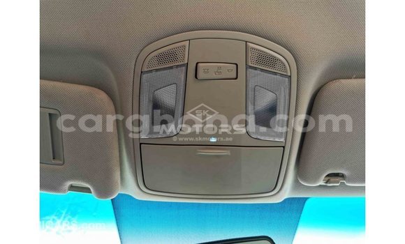 Sayi Imported Hyundai Sonata Sauran Mota in Import - Dubai a Ashanti Sayi Imported Hyundai Sonata Sauran Mota in Import - Dubai a Ashanti